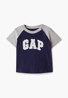Футболка Gap
