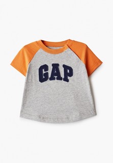 Футболка Gap