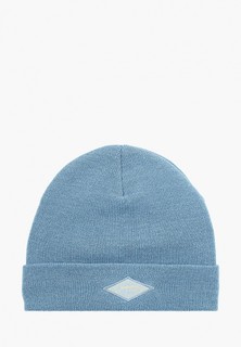 Шапка Запорожец Heritage