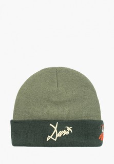 Шапка Запорожец Heritage