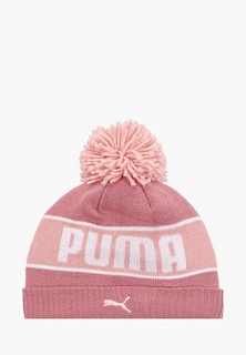 Шапка PUMA
