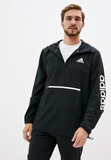 Ветровка adidas