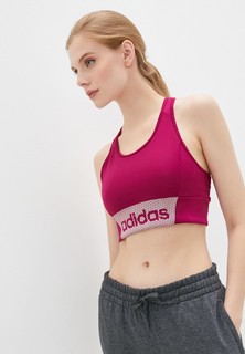 Топ спортивный adidas