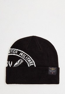 Шапка Aeronautica Militare