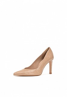 Туфли Stradivarius