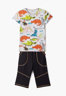 Костюм Looklie