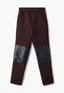 Брюки спортивные Looklie