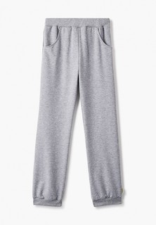Брюки спортивные Looklie