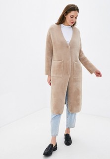 Кардиган Zarina