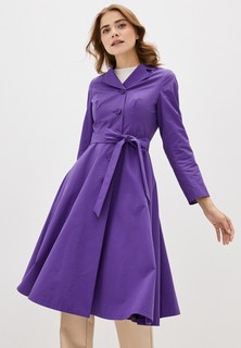 Плащ Samos fashion group