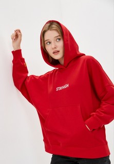 Худи Stayhigh