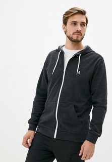 Толстовка Volcom