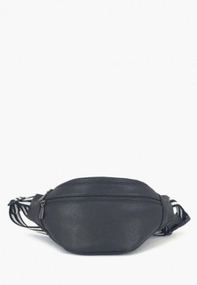 Сумка поясная Solo