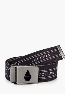 Ремень Volcom