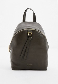Рюкзак Coccinelle