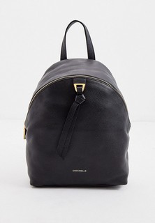 Рюкзак Coccinelle