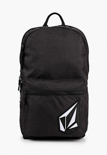 Рюкзак Volcom