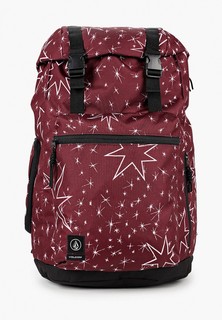 Рюкзак Volcom