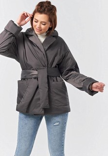 Куртка утепленная Fly