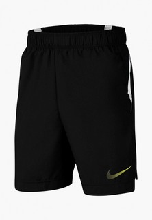 Шорты спортивные Nike