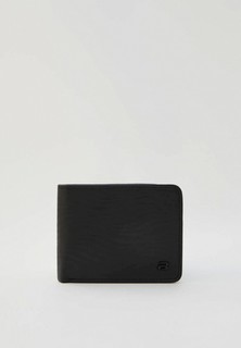 Кошелек Pull&Bear