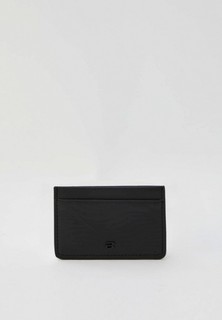 Кошелек Pull&Bear