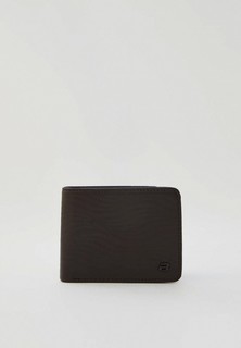 Кошелек Pull&Bear