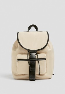 Рюкзак Pull&Bear