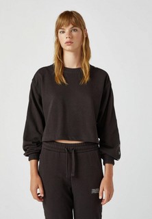 Топ Pull&Bear