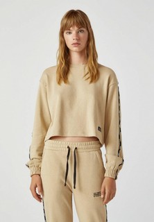 Топ Pull&Bear
