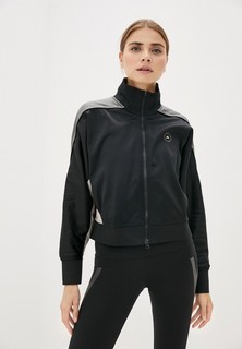 Олимпийка adidas by Stella McCartney