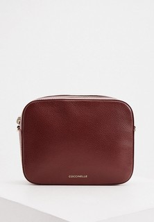 Сумка Coccinelle