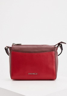 Сумка Coccinelle