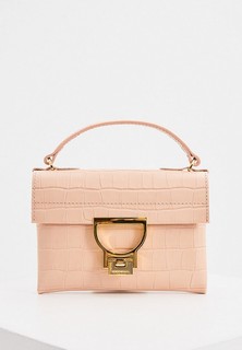 Клатч Coccinelle