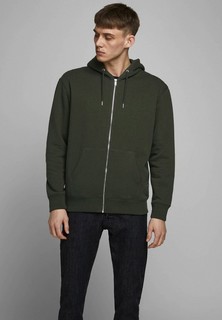 Толстовка Jack & Jones