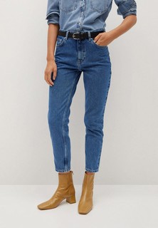 Джинсы Mango