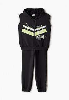 Костюм спортивный Looklie