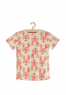 Футболка 5.10.15