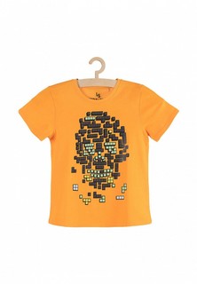 Футболка 5.10.15