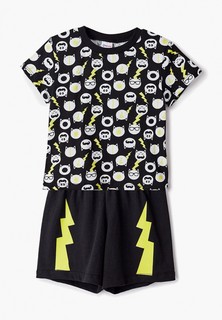 Комплект Youlala