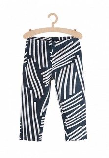 Леггинсы 5.10.15