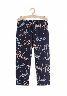 Леггинсы 5.10.15