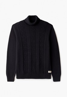 Свитер Запорожец Heritage