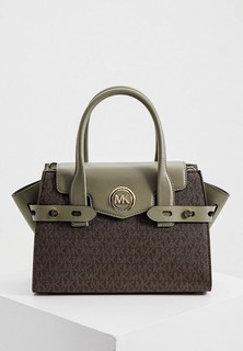 Сумка Michael Kors