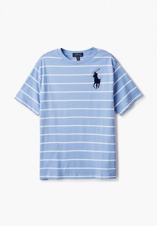 Футболка Polo Ralph Lauren