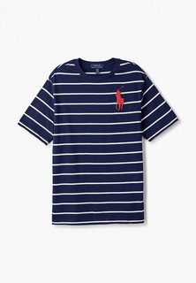 Футболка Polo Ralph Lauren