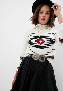 Худи Polo Ralph Lauren
