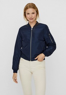 Куртка утепленная Vero Moda