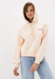 Худи Volcom