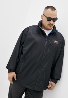 Ветровка North 56-4